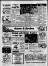 Camberley News Friday 17 October 1986 Page 8