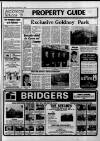 Camberley News Friday 17 October 1986 Page 21