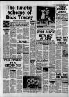 Camberley News Friday 17 October 1986 Page 52