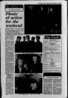 Camberley News Friday 17 October 1986 Page 66