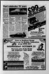 Camberley News Friday 17 October 1986 Page 71