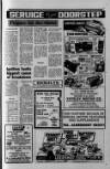 Camberley News Friday 17 October 1986 Page 79