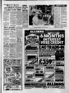 Camberley News Friday 24 October 1986 Page 3