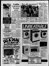 Camberley News Friday 24 October 1986 Page 4