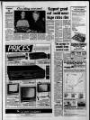Camberley News Friday 24 October 1986 Page 5
