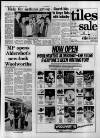 Camberley News Friday 24 October 1986 Page 7