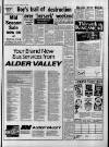 Camberley News Friday 24 October 1986 Page 21