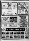 Camberley News Friday 24 October 1986 Page 41