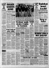 Camberley News Friday 24 October 1986 Page 55