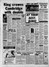 Camberley News Friday 24 October 1986 Page 56