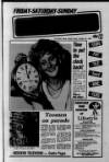 Camberley News Friday 24 October 1986 Page 57