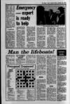 Camberley News Friday 24 October 1986 Page 58