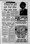 Camberley News Friday 24 October 1986 Page 59