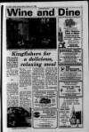 Camberley News Friday 24 October 1986 Page 65