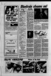 Camberley News Friday 24 October 1986 Page 68