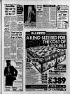 Camberley News Friday 31 October 1986 Page 3