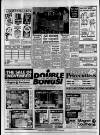 Camberley News Friday 31 October 1986 Page 4