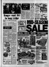 Camberley News Friday 31 October 1986 Page 5