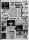 Camberley News Friday 31 October 1986 Page 8