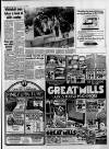 Camberley News Friday 31 October 1986 Page 9