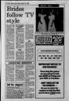 Camberley News Friday 31 October 1986 Page 59