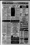 Camberley News Friday 31 October 1986 Page 67