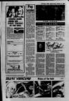 Camberley News Friday 31 October 1986 Page 68