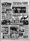 Camberley News Friday 21 November 1986 Page 2