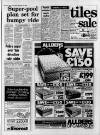 Camberley News Friday 21 November 1986 Page 3