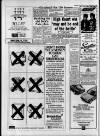 Camberley News Friday 21 November 1986 Page 4