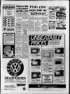 Camberley News Friday 21 November 1986 Page 5