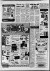 Camberley News Friday 21 November 1986 Page 6