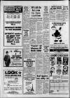 Camberley News Friday 21 November 1986 Page 8