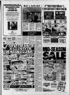 Camberley News Friday 21 November 1986 Page 9