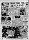 Camberley News Friday 21 November 1986 Page 10