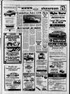 Camberley News Friday 21 November 1986 Page 11