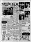 Camberley News Friday 21 November 1986 Page 13