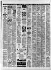 Camberley News Friday 21 November 1986 Page 17