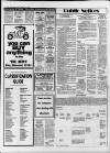 Camberley News Friday 21 November 1986 Page 19