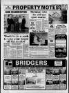 Camberley News Friday 21 November 1986 Page 20