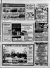 Camberley News Friday 21 November 1986 Page 33