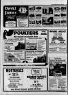 Camberley News Friday 21 November 1986 Page 34