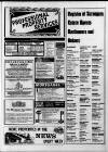 Camberley News Friday 21 November 1986 Page 39