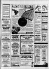 Camberley News Friday 21 November 1986 Page 49