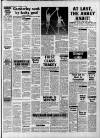 Camberley News Friday 21 November 1986 Page 51