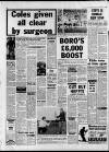 Camberley News Friday 21 November 1986 Page 52