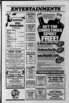 Camberley News Friday 21 November 1986 Page 57