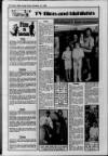 Camberley News Friday 21 November 1986 Page 59