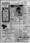 Camberley News Friday 21 November 1986 Page 60