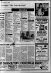 Camberley News Friday 21 November 1986 Page 61
